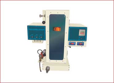 Cable Testing Equipments