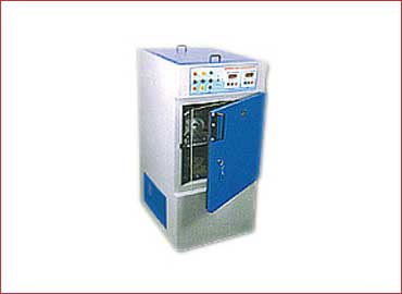 Laboratory Equipments
